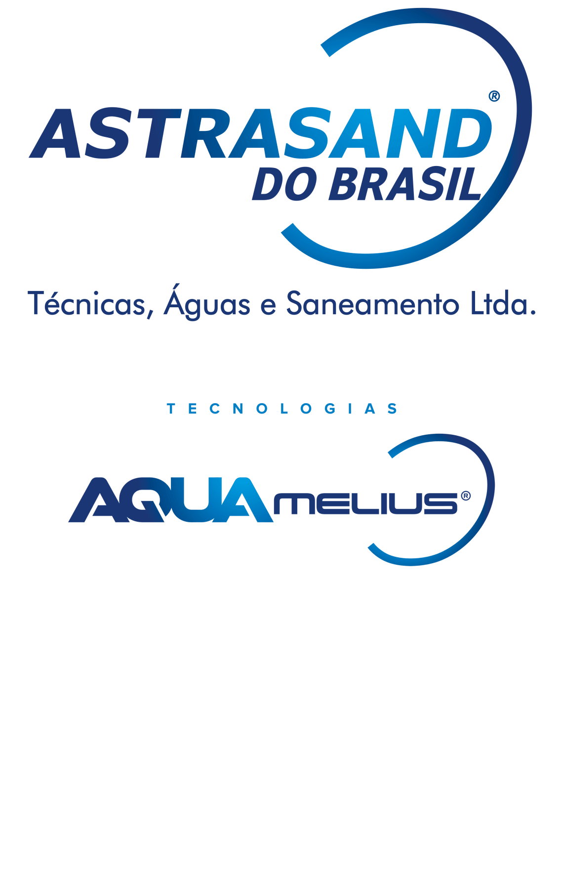ASTRASAND
